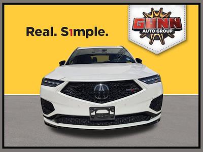 Used 2024 Acura MDX Type S for sale #G260601A - photo 2