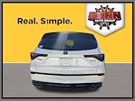 Used 2024 Acura MDX Type S for sale #G260601A - photo 2