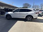 Used 2024 Acura MDX Type S for sale #G260601A - photo 3