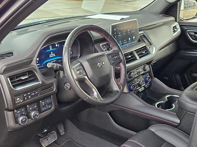 2022 Chevrolet Tahoe 4WD SUV for sale #G260609A - photo 1