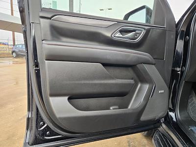 2022 Chevrolet Tahoe 4WD SUV for sale #G260609A - photo 2