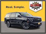 2022 Chevrolet Tahoe 4WD SUV for sale #G260609A - photo 25