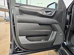 2022 Chevrolet Tahoe 4WD SUV for sale #G260609A - photo 2