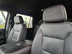 2022 Chevrolet Tahoe 4WD SUV for sale #G260609A - photo 4