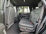 2022 Chevrolet Tahoe 4WD SUV for sale #G260609A - photo 5