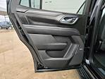 2022 Chevrolet Tahoe 4WD SUV for sale #G260609A - photo 6