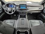 2022 Chevrolet Tahoe 4WD SUV for sale #G260609A - photo 7