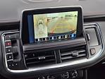 2022 Chevrolet Tahoe 4WD SUV for sale #G260609A - photo 9