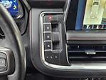 2022 Chevrolet Tahoe 4WD SUV for sale #G260609A - photo 10