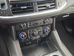 2022 Chevrolet Tahoe 4WD SUV for sale #G260609A - photo 11