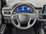 2022 Chevrolet Tahoe 4WD SUV for sale #G260609A - photo 13