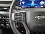 2022 Chevrolet Tahoe 4WD SUV for sale #G260609A - photo 14