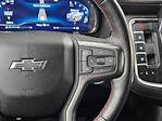 2022 Chevrolet Tahoe 4WD SUV for sale #G260609A - photo 15