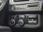 2022 Chevrolet Tahoe 4WD SUV for sale #G260609A - photo 17