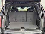 2022 Chevrolet Tahoe 4WD SUV for sale #G260609A - photo 18
