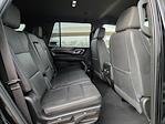 2022 Chevrolet Tahoe 4WD SUV for sale #G260609A - photo 19