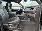 2022 Chevrolet Tahoe 4WD SUV for sale #G260609A - photo 20