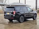 2022 Chevrolet Tahoe 4WD SUV for sale #G260609A - photo 27