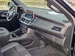 2022 Chevrolet Tahoe 4WD SUV for sale #G260609A - photo 21