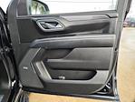2022 Chevrolet Tahoe 4WD SUV for sale #G260609A - photo 22