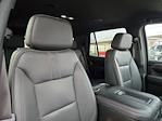 2022 Chevrolet Tahoe 4WD SUV for sale #G260609A - photo 23