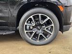 2022 Chevrolet Tahoe 4WD SUV for sale #G260609A - photo 24
