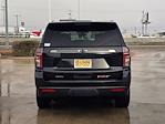 2022 Chevrolet Tahoe 4WD SUV for sale #G260609A - photo 28