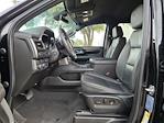 2022 Chevrolet Tahoe 4WD SUV for sale #G260609A - photo 33