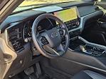 2025 Lexus TX 350 AWD SUV for sale #G260611A - photo 10
