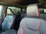 2025 Lexus TX 350 AWD SUV for sale #G260611A - photo 13