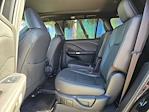 2025 Lexus TX 350 AWD SUV for sale #G260611A - photo 15