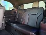 2025 Lexus TX 350 AWD SUV for sale #G260611A - photo 16