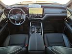 2025 Lexus TX 350 AWD SUV for sale #G260611A - photo 18