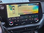 2025 Lexus TX 350 AWD SUV for sale #G260611A - photo 20