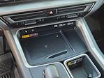 2025 Lexus TX 350 AWD SUV for sale #G260611A - photo 21