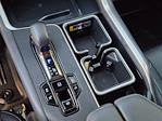 2025 Lexus TX 350 AWD SUV for sale #G260611A - photo 22