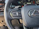 2025 Lexus TX 350 AWD SUV for sale #G260611A - photo 24