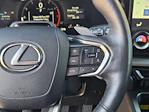 2025 Lexus TX 350 AWD SUV for sale #G260611A - photo 25