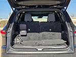 2025 Lexus TX 350 AWD SUV for sale #G260611A - photo 27