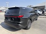 Used 2025 Lexus TX 350 for sale #G260611A - photo 3