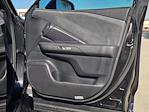 2025 Lexus TX 350 AWD SUV for sale #G260611A - photo 32