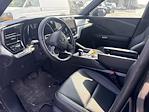 Used 2025 Lexus TX 350 for sale #G260611A - photo 9