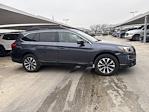 Used 2017 Subaru Outback Limited for sale #G260616A - photo 2