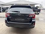 Used 2017 Subaru Outback Limited for sale #G260616A - photo 4