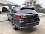Used 2017 Subaru Outback Limited for sale #G260616A - photo 5