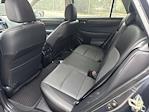 Used 2017 Subaru Outback Limited for sale #G260616A - photo 8