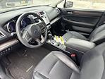 Used 2017 Subaru Outback Limited for sale #G260616A - photo 9