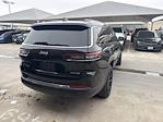 2022 Jeep Grand Cherokee L 4WD SUV for sale #G260637A - photo 3