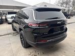 2022 Jeep Grand Cherokee L 4WD SUV for sale #G260637A - photo 5