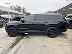 2022 Jeep Grand Cherokee L 4WD SUV for sale #G260637A - photo 7